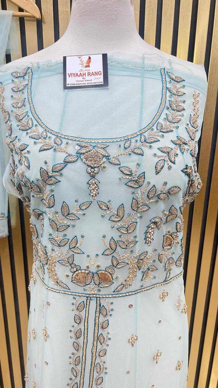 Shop Secondary Image