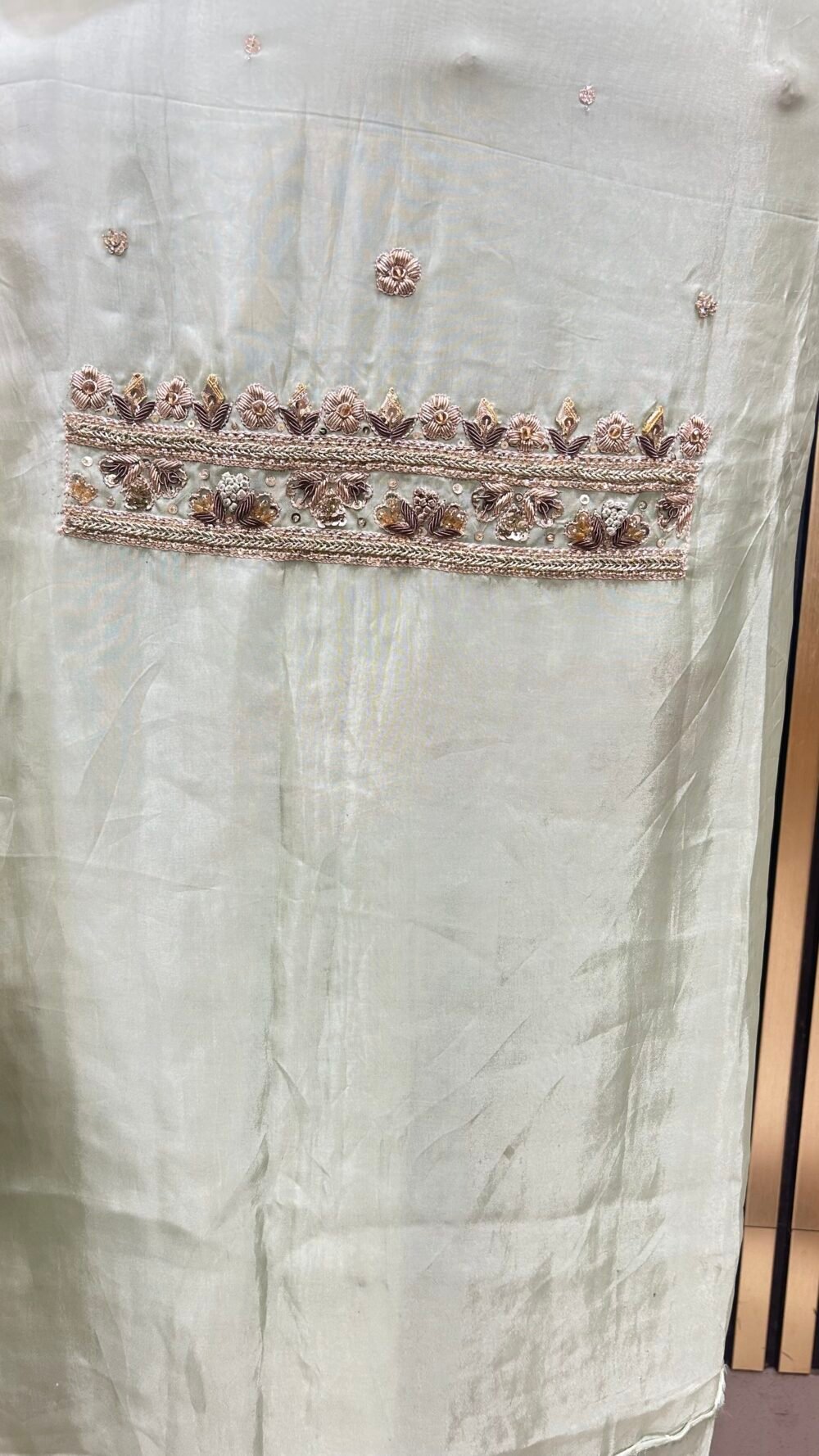 Royal Charm Suit - Image 4