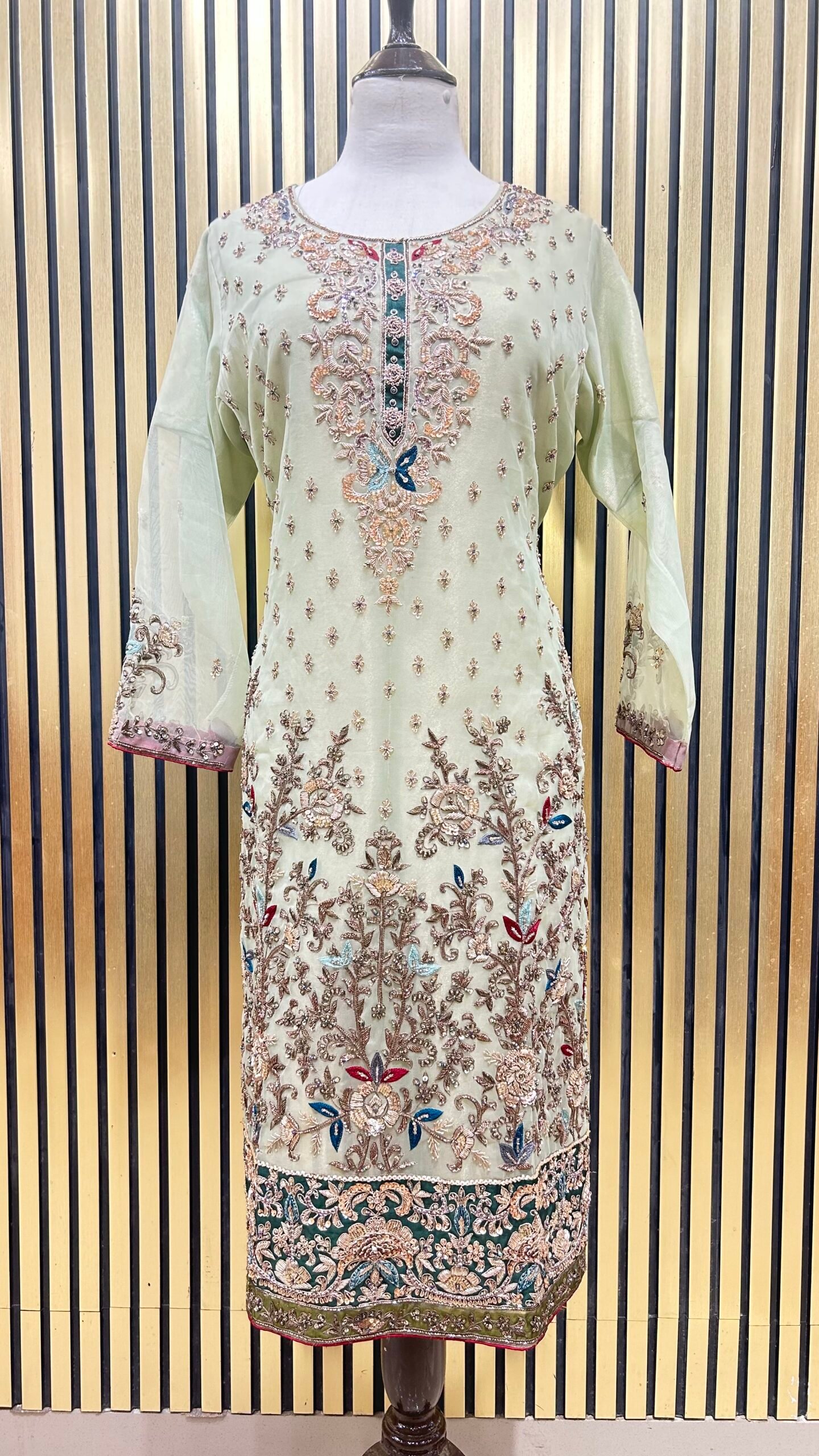 Shop Primary Image
