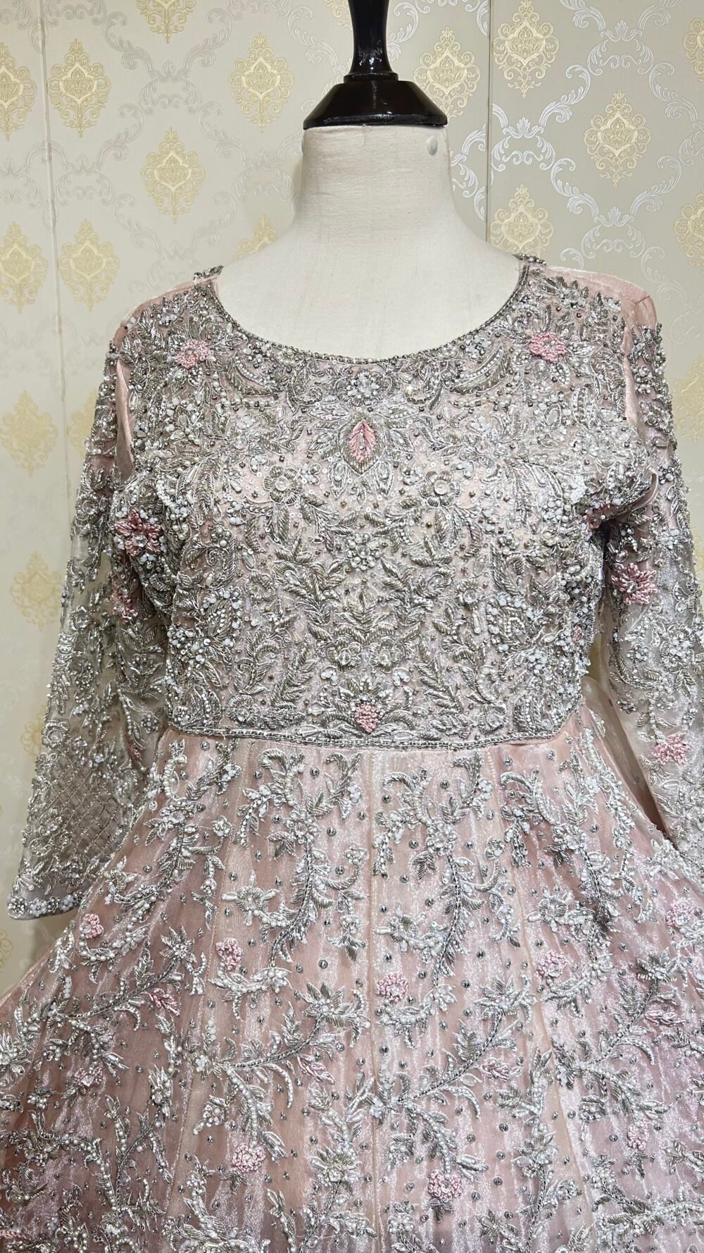Royal Maxi - Image 4
