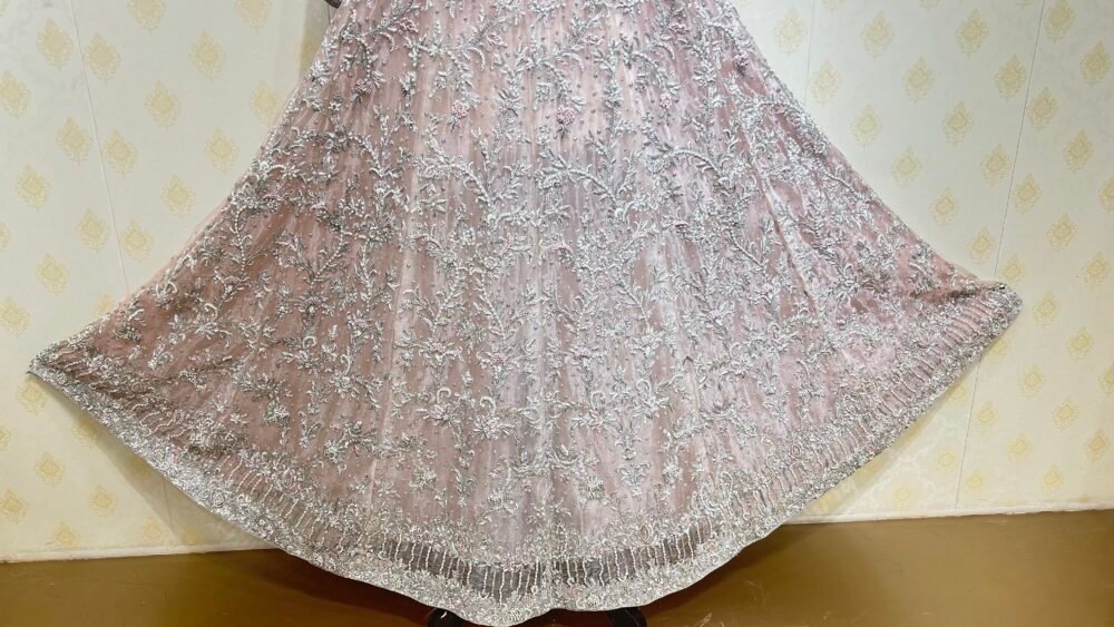 Royal Maxi - Image 3