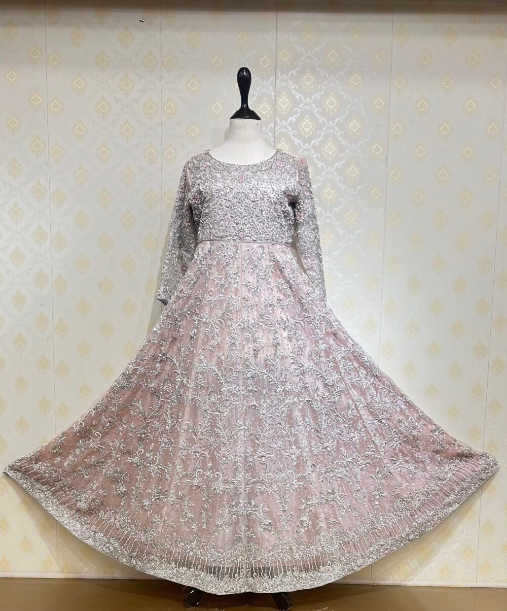 Royal Maxi