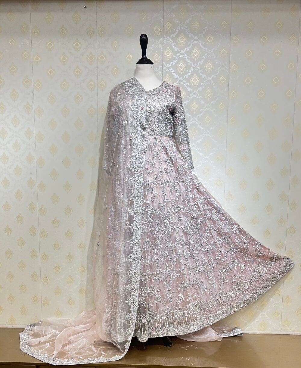 Royal Maxi - Image 2