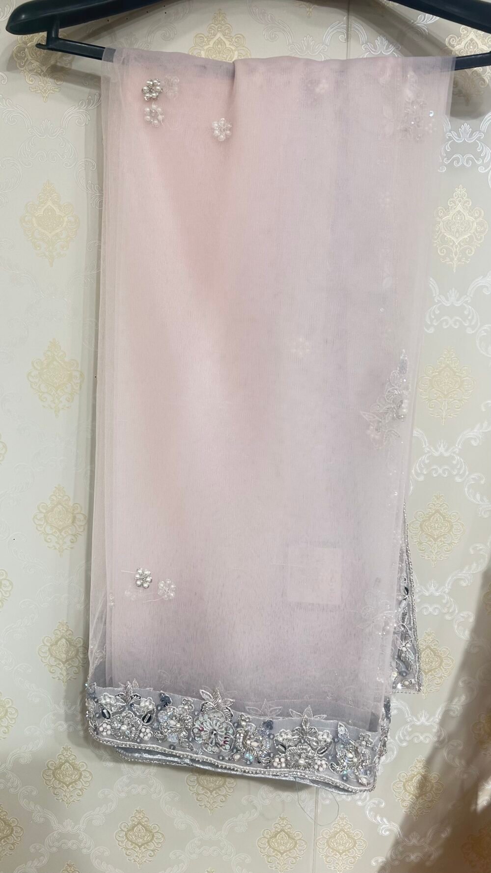 Majestic Pearl Maxi - Image 4