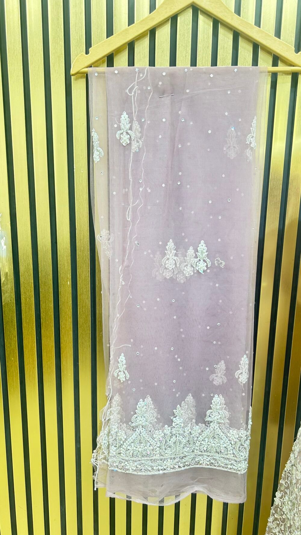 Ethereal Dream Maxi - Image 3