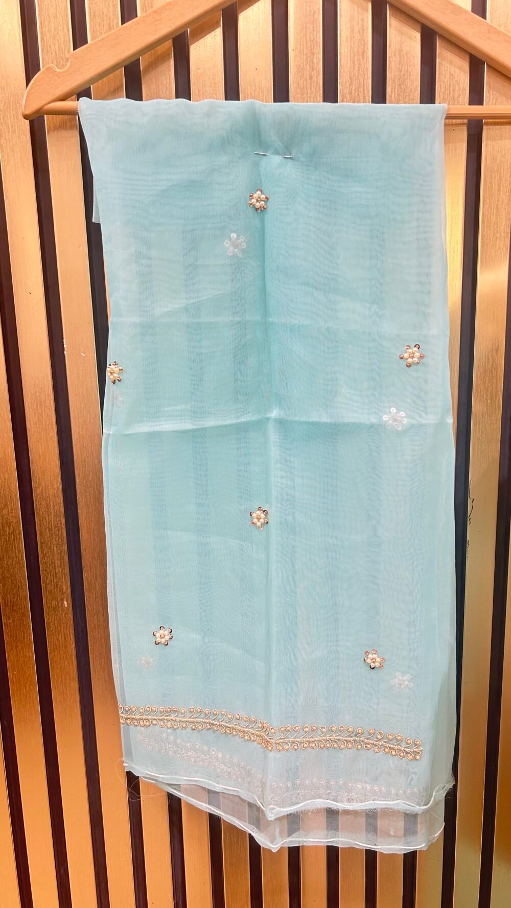 Royal Elegance Maxi - Image 2