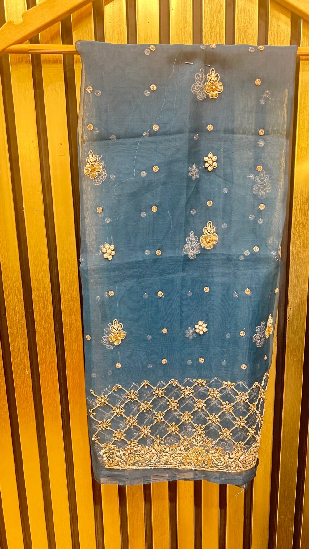 Heritage Royal Charm - Image 2