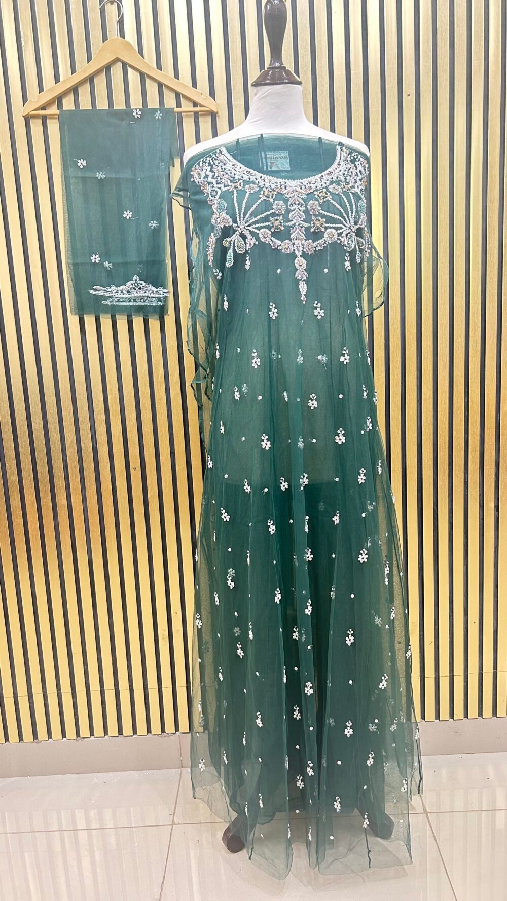 Royal Maxi - Image 3