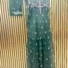 Royal Maxi - Image 3
