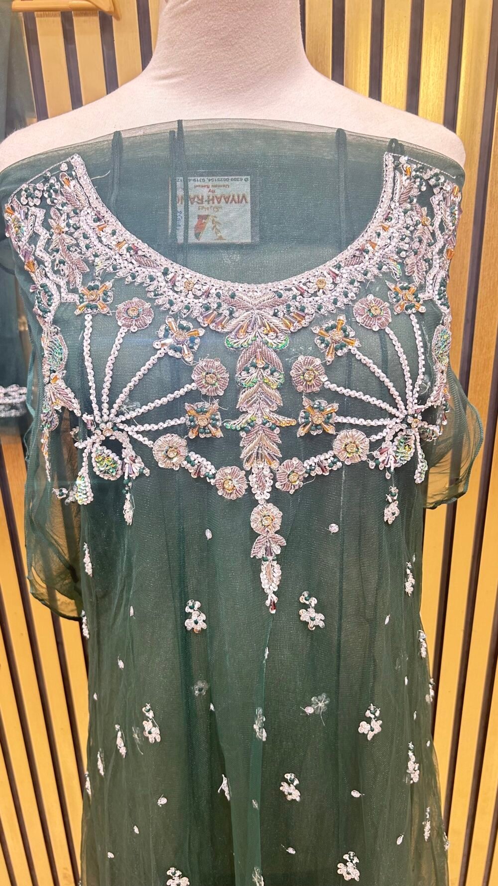 Royal Maxi - Image 2