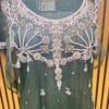 Royal Maxi - Image 2