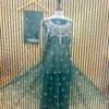 Royal Maxi