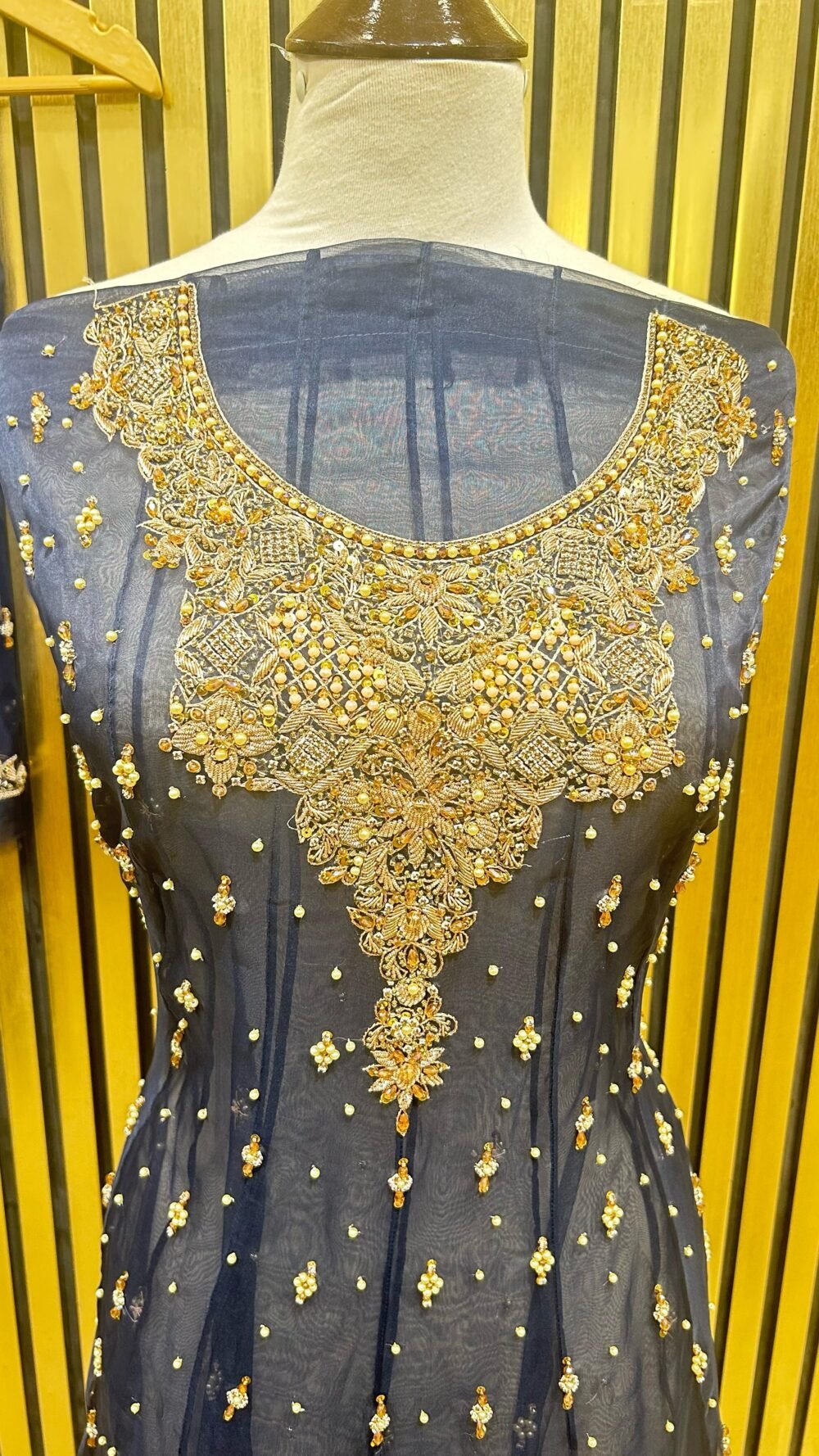 Crystal Enchant Maxi - Image 3