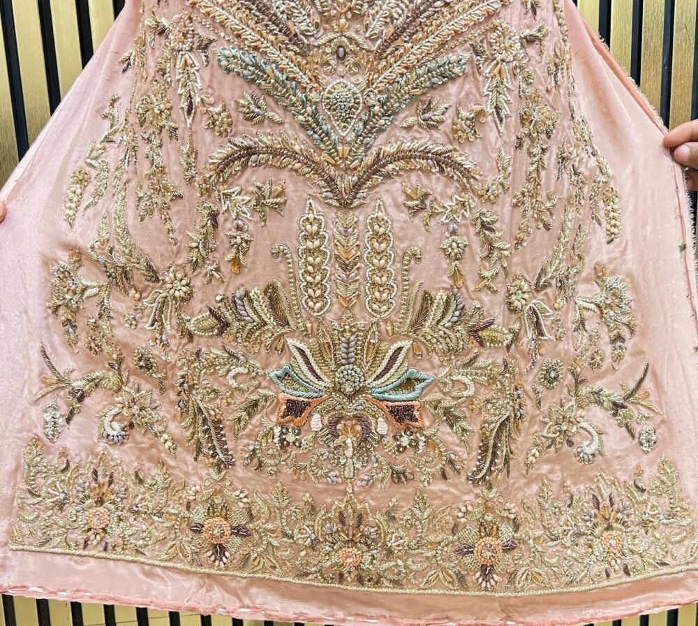 Street Style Dress - Image 2