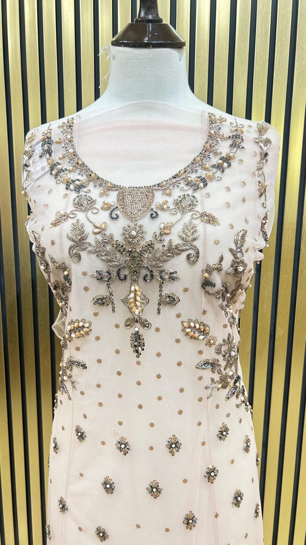 Pearl Essence Maxi - Image 4