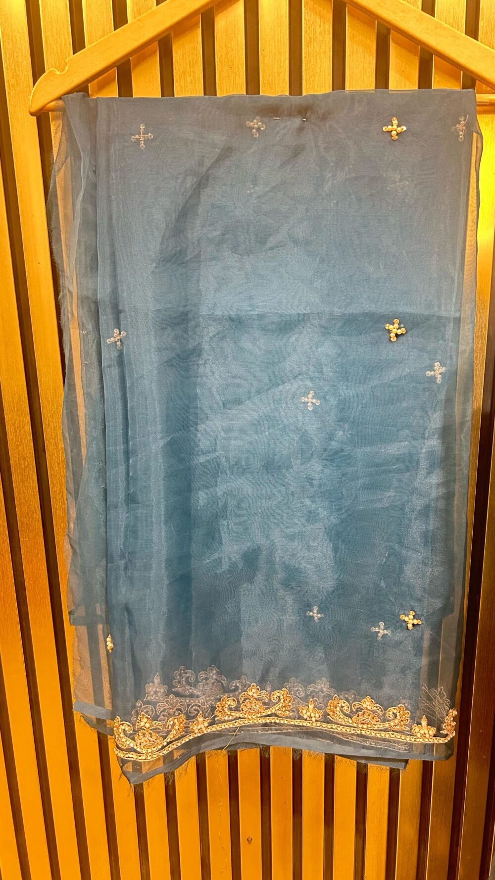 Ethereal Dream Maxi - Image 2