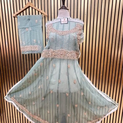 0256cf17-177c-4a21-9d19-bfdea51eef20