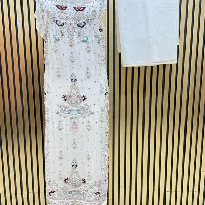 1606129b-2390-47dd-af6b-e884da7889ac