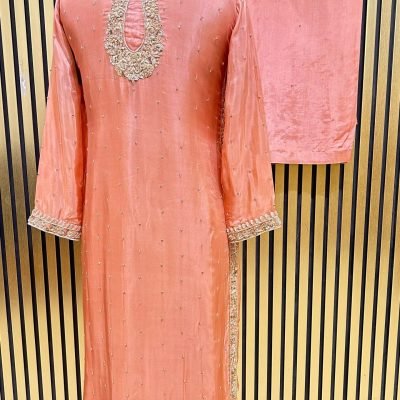 332dbb0a-b99e-4135-97c3-ccccf2d38937