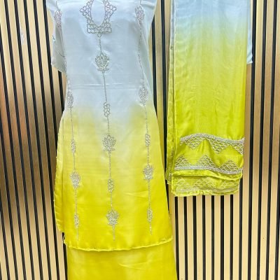 38780bad-1802-4b12-a8b2-ba643f06d785