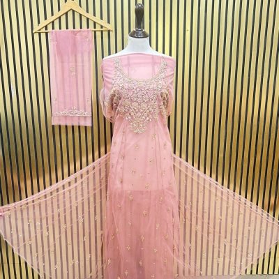 3ae87e62-2cd0-4c28-9e83-fc56229b55ad