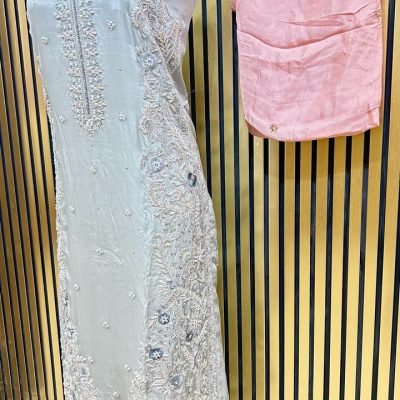 be2b2516-d20c-45e0-8af0-eb73593d5e06