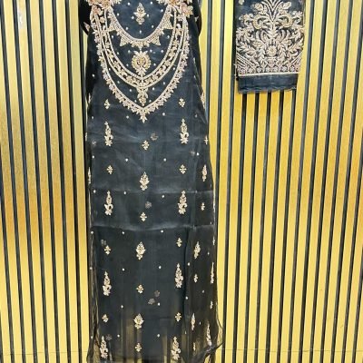 bfbeaac2-c8bb-4f24-89d1-e5a35b66ad7b