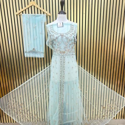 d15a689a-fb14-4f36-9efc-47415c7f5c0d