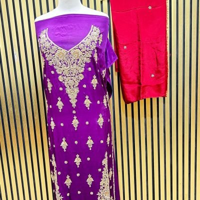 d2d2ac3b-f25f-483c-992f-403babeba21e