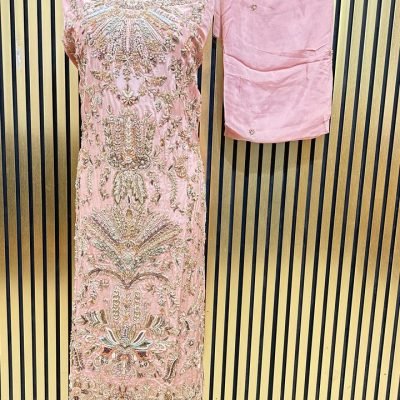 df3b1e90-b49d-4708-ae93-0c4b39fb7775