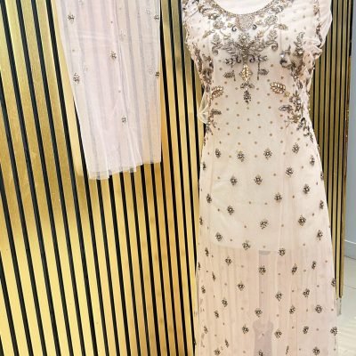 f41a5284-b94e-4db8-9c0f-e808b2acf823